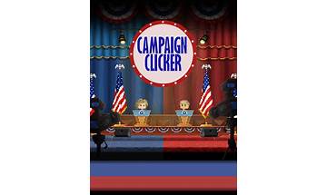 Campaign Clicker for Android - Download the APK from Habererciyes